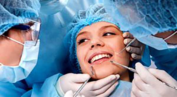 clinica-dental-santpedor