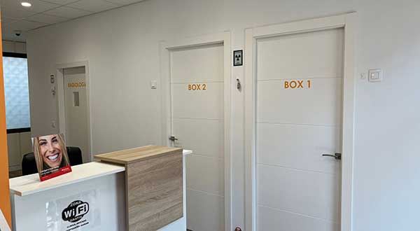 clinica-dental-santpedor