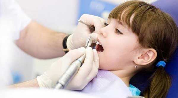 clinica-dental-santpedor
